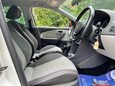 Volkswagen Polo 1.2 TSI BlueMotion Tech beats Euro 6 (s/s) 5dr 14