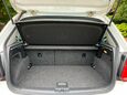 Volkswagen Polo 1.2 TSI BlueMotion Tech beats Euro 6 (s/s) 5dr 31