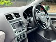 Volkswagen Polo 1.2 TSI BlueMotion Tech beats Euro 6 (s/s) 5dr 12