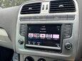 Volkswagen Polo 1.2 TSI BlueMotion Tech beats Euro 6 (s/s) 5dr 29