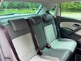 Volkswagen Polo 1.2 TSI BlueMotion Tech beats Euro 6 (s/s) 5dr 22