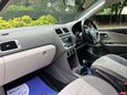 Volkswagen Polo 1.2 TSI BlueMotion Tech beats Euro 6 (s/s) 5dr 13