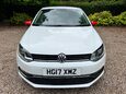 Volkswagen Polo 1.2 TSI BlueMotion Tech beats Euro 6 (s/s) 5dr 2