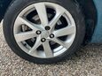 Toyota Yaris 1.5 VVT-h T Spirit CVT Euro 5 5dr 28