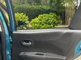 Toyota Yaris 1.5 VVT-h T Spirit CVT Euro 5 5dr 20