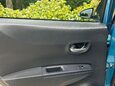 Toyota Yaris 1.5 VVT-h T Spirit CVT Euro 5 5dr 21