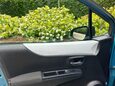 Toyota Yaris 1.5 VVT-h T Spirit CVT Euro 5 5dr 23