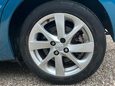 Toyota Yaris 1.5 VVT-h T Spirit CVT Euro 5 5dr 25