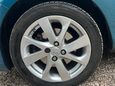 Toyota Yaris 1.5 VVT-h T Spirit CVT Euro 5 5dr 26