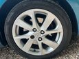 Toyota Yaris 1.5 VVT-h T Spirit CVT Euro 5 5dr 27