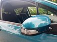 Toyota Yaris 1.5 VVT-h T Spirit CVT Euro 5 5dr 31