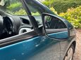 Toyota Yaris 1.5 VVT-h T Spirit CVT Euro 5 5dr 32