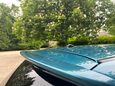 Toyota Yaris 1.5 VVT-h T Spirit CVT Euro 5 5dr 35