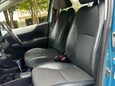 Toyota Yaris 1.5 VVT-h T Spirit CVT Euro 5 5dr 36