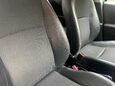 Toyota Yaris 1.5 VVT-h T Spirit CVT Euro 5 5dr 49
