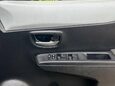 Toyota Yaris 1.5 VVT-h T Spirit CVT Euro 5 5dr 24