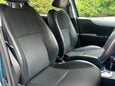Toyota Yaris 1.5 VVT-h T Spirit CVT Euro 5 5dr 17