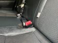 Toyota Yaris 1.5 VVT-h T Spirit CVT Euro 5 5dr 46
