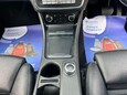 Mercedes-Benz GLA 1.6 GLA200 SE (Executive) 7G-DCT Euro 6 (s/s) 5dr 10