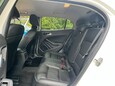 Mercedes-Benz GLA 1.6 GLA200 SE (Executive) 7G-DCT Euro 6 (s/s) 5dr 15