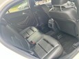 Mercedes-Benz GLA 1.6 GLA200 SE (Executive) 7G-DCT Euro 6 (s/s) 5dr 17