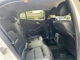 Mercedes-Benz GLA 1.6 GLA200 SE (Executive) 7G-DCT Euro 6 (s/s) 5dr 18