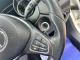 Mercedes-Benz GLA 1.6 GLA200 SE (Executive) 7G-DCT Euro 6 (s/s) 5dr 20