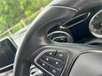 Mercedes-Benz GLA 1.6 GLA200 SE (Executive) 7G-DCT Euro 6 (s/s) 5dr 21