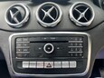 Mercedes-Benz GLA 1.6 GLA200 SE (Executive) 7G-DCT Euro 6 (s/s) 5dr 23