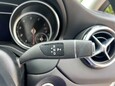 Mercedes-Benz GLA 1.6 GLA200 SE (Executive) 7G-DCT Euro 6 (s/s) 5dr 24