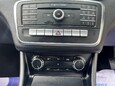 Mercedes-Benz GLA 1.6 GLA200 SE (Executive) 7G-DCT Euro 6 (s/s) 5dr 27