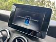 Mercedes-Benz GLA 1.6 GLA200 SE (Executive) 7G-DCT Euro 6 (s/s) 5dr 29