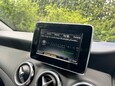 Mercedes-Benz GLA 1.6 GLA200 SE (Executive) 7G-DCT Euro 6 (s/s) 5dr 30