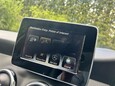 Mercedes-Benz GLA 1.6 GLA200 SE (Executive) 7G-DCT Euro 6 (s/s) 5dr 31