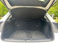 Mercedes-Benz GLA 1.6 GLA200 SE (Executive) 7G-DCT Euro 6 (s/s) 5dr 32