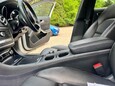 Mercedes-Benz GLA 1.6 GLA200 SE (Executive) 7G-DCT Euro 6 (s/s) 5dr 34