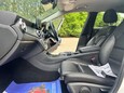 Mercedes-Benz GLA 1.6 GLA200 SE (Executive) 7G-DCT Euro 6 (s/s) 5dr 35