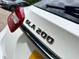 Mercedes-Benz GLA 1.6 GLA200 SE (Executive) 7G-DCT Euro 6 (s/s) 5dr 36