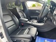 Mercedes-Benz GLA 1.6 GLA200 SE (Executive) 7G-DCT Euro 6 (s/s) 5dr 44