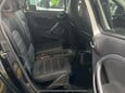 Smart Forfour 0.9T Prime (Premium) Twinamic Euro 6 (s/s) 5dr 6