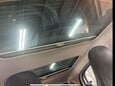 Smart Forfour 0.9T Prime (Premium) Twinamic Euro 6 (s/s) 5dr 8