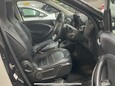Smart Forfour 0.9T Prime (Premium) Twinamic Euro 6 (s/s) 5dr 7