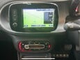 Smart Forfour 0.9T Prime (Premium) Twinamic Euro 6 (s/s) 5dr 9