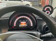 Smart Forfour 0.9T Prime (Premium) Twinamic Euro 6 (s/s) 5dr 10