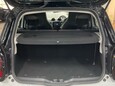 Smart Forfour 0.9T Prime (Premium) Twinamic Euro 6 (s/s) 5dr 5
