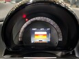 Smart Fortwo Coupe 0.9T Prime Sport (Premium Plus) Twinamic Euro 6 (s/s) 2dr 6