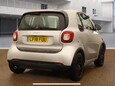Smart Fortwo Coupe 0.9T Prime Sport (Premium Plus) Twinamic Euro 6 (s/s) 2dr 2