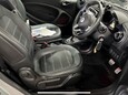Smart Fortwo Coupe 0.9T Prime Sport (Premium Plus) Twinamic Euro 6 (s/s) 2dr 3