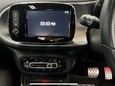 Smart Fortwo Coupe 0.9T Prime Sport (Premium Plus) Twinamic Euro 6 (s/s) 2dr 5