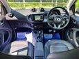Smart Fortwo Coupe 0.9T Prime Sport (Premium Plus) Twinamic Euro 6 (s/s) 2dr 9